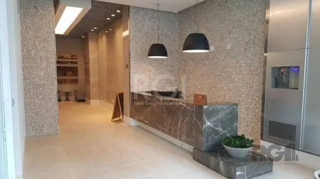Imagem Studio em Moinhos de Vento