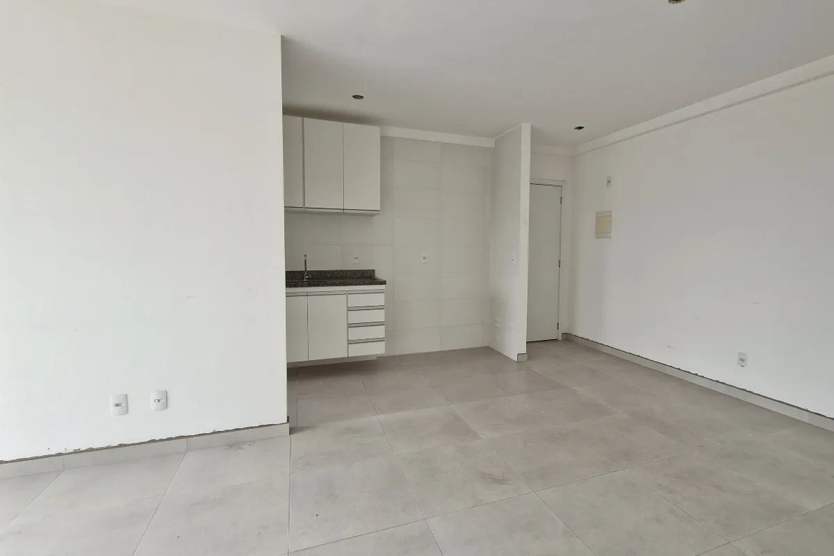 Imagem Apartamento para venda em Vila Pita com 2 quartos, 54m2