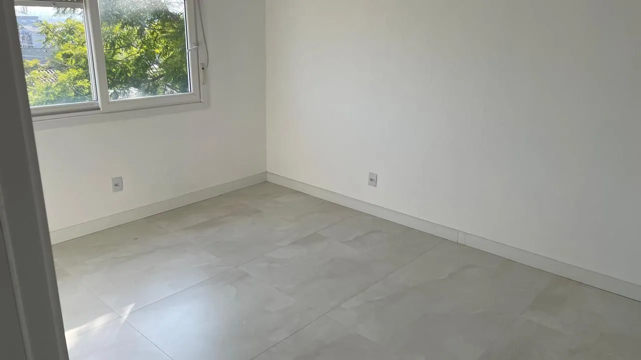 Imagem Cobertura em São Sebastião