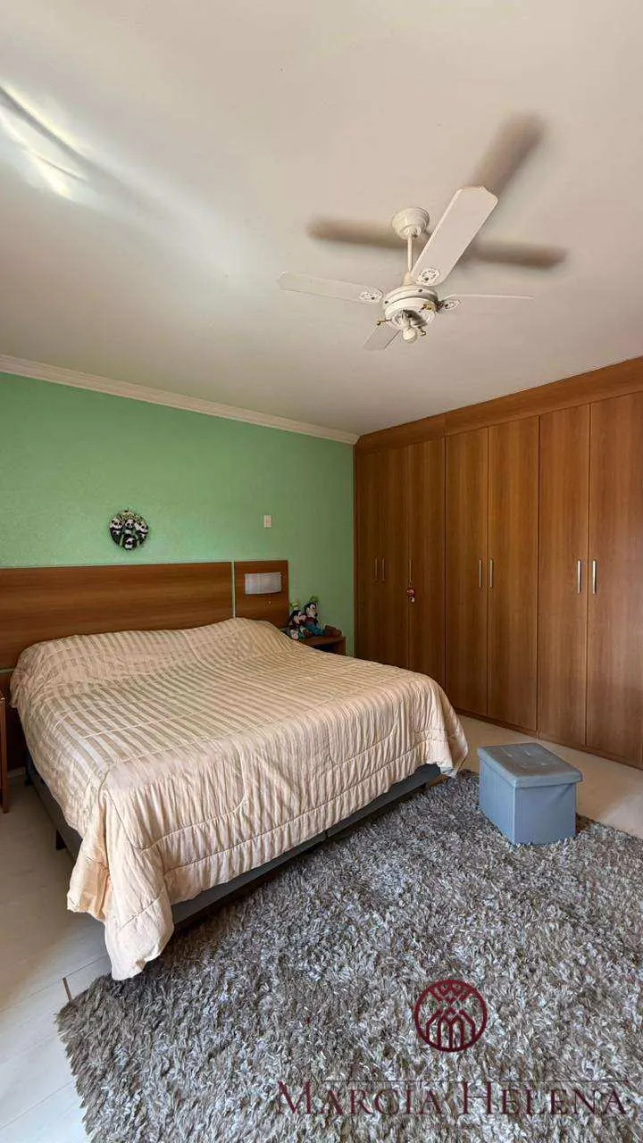 Imagem Casa à venda em Paulínia, Jardim Europa, com 3 quartos, 370,87m2