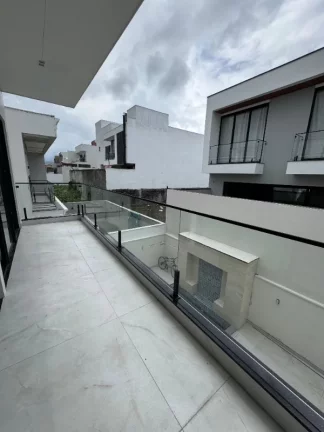 Imagem CASA RESIDENCIAL em MANAUS - AM, NOVO ALEIXO