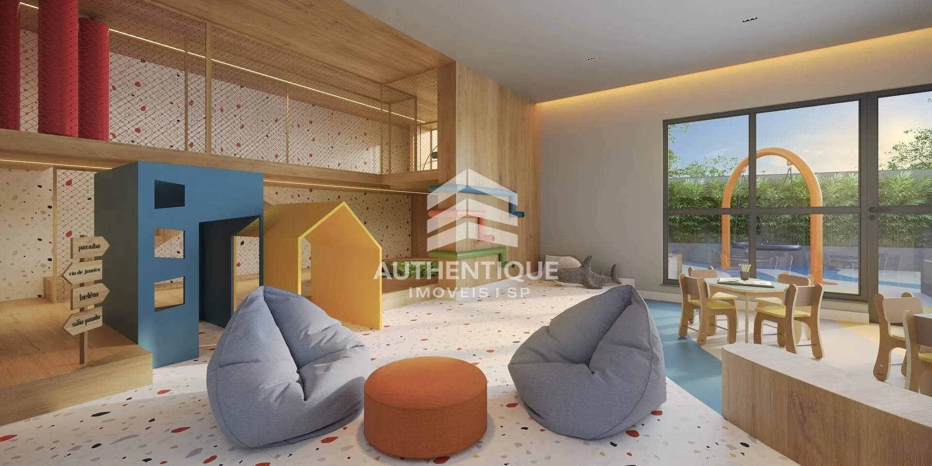 Imagem ASTRO KLABIN - Apartamento à venda no bairro Vila Mariana - São Paulo/SP, Zona Sul