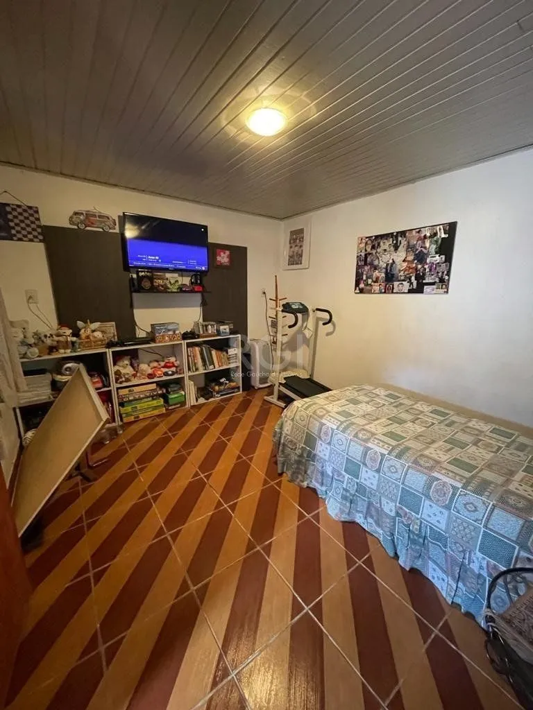 Imagem Casa em Lomba do Pinheiro