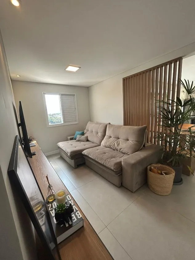 Imagem Atmosfera Natural Living