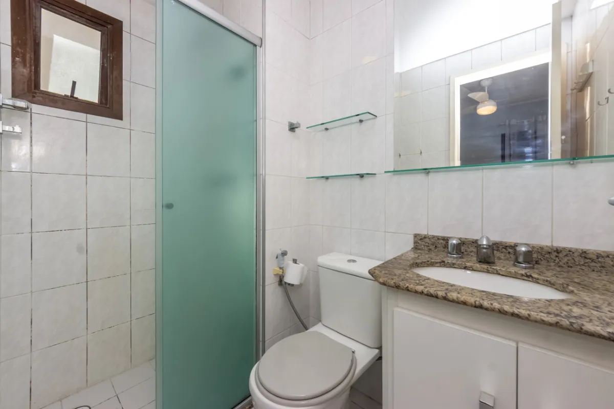 Imagem Apartamento para venda em Jardim Itapeva com 2 quartos, sendo 1 suíte, 69m2