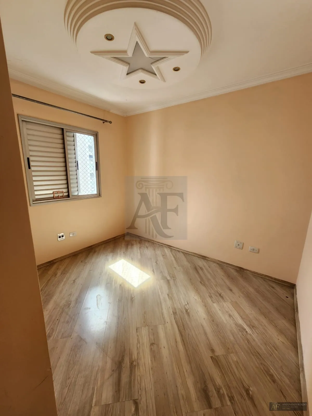 Imagem Apartamento para alugar em Tatuapé, São Paulo