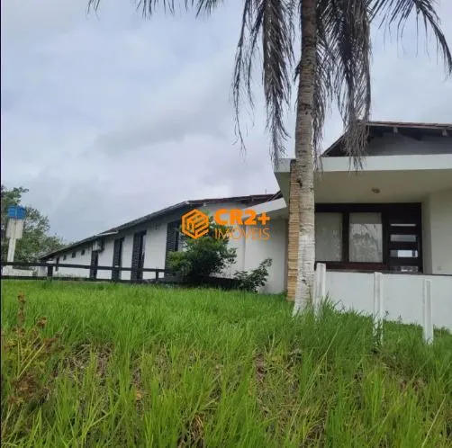Imagem Chácara à venda em São Lourenço da Mata com 30.000M²