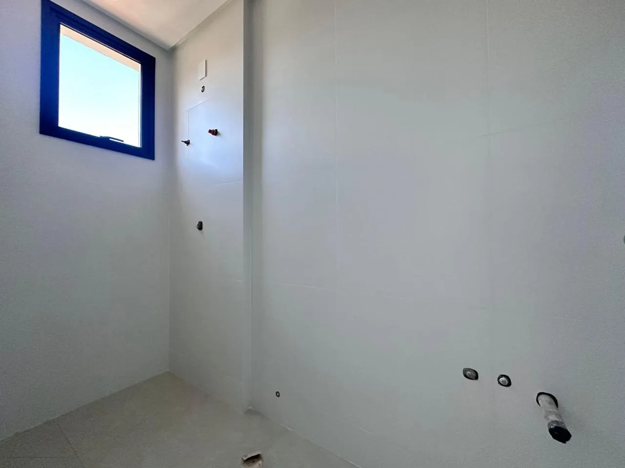 Imagem Apartamento com vista para o mar à venda com 115m2 por R$ 2.490.000,00