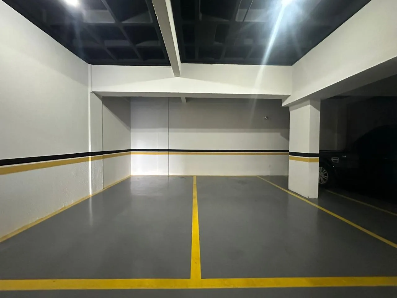 Imagem Apartamento à venda com 95m2 por R$ 1.245.000,00
