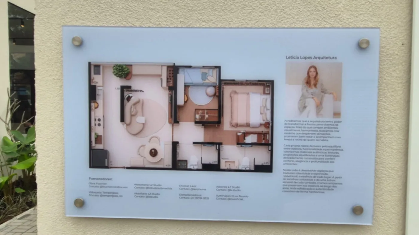 Foto do imóvel Apartamento para Venda em Rio de Janeiro, Andaraí, 2 dormitórios, 1 suíte, 2 banheiros, 1 vaga em Rua Barão de São Francisco, 117 - Andaraí, Rio de Janeiro - RJ