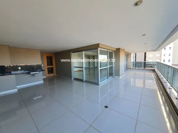 Imagem Apartamento na Fiusa GRAND PRIVILEGE