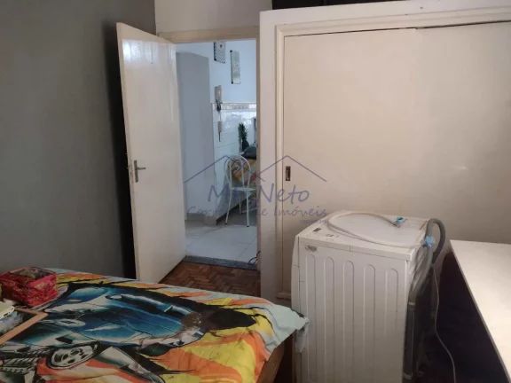 Imagem Casa Padrão