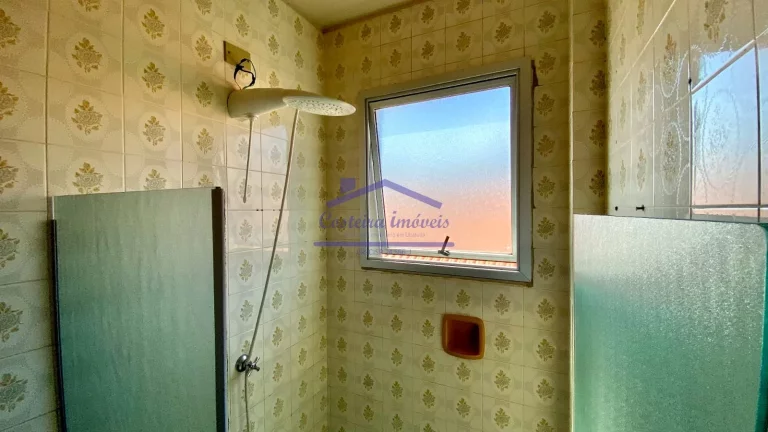 Imagem Apartamento no Perequê-Açú
