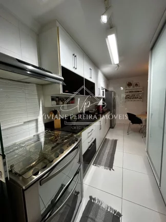 Imagem CASA RESIDENCIAL em SÃO PAULO - SP, PARQUE CONTINENTAL
