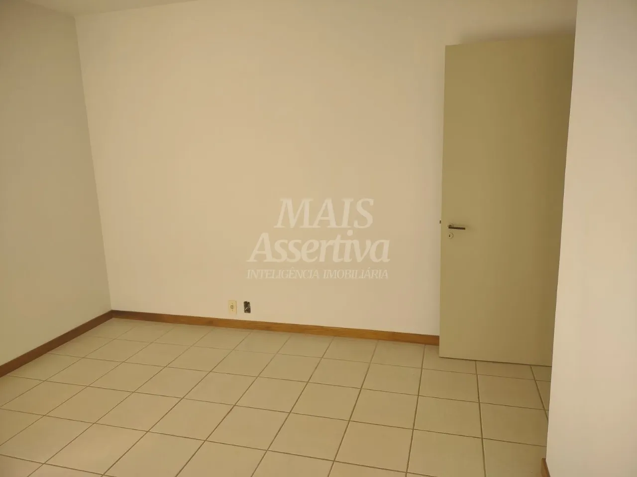 Imagem Apartamento 02 dormitórios para venda no bairro Pátria Nova em Novo Hamburgo