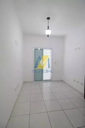 Imagem Apartamento sem condomínio conforto, privacidade e praticidade no dia a dia