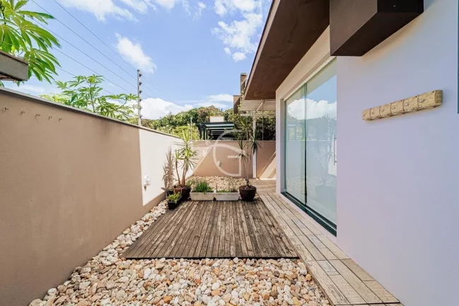 Imagem Casa dos sonhos à venda!