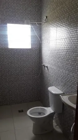 Imagem Casa à venda 3 Quartos, 1 Suite, 2 Vagas, 322M², Residencial e Comercial Cidade Jardim, Pindamonhangaba - SP