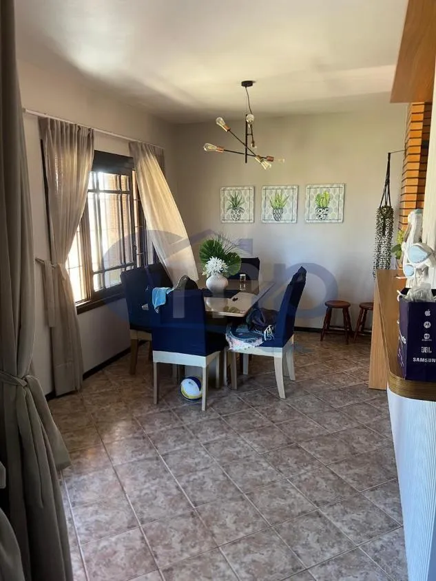 Imagem Casa a venda com 3 dormitorios na Praia Paraiso em Torres/RS