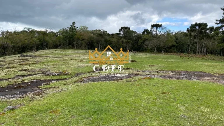 Imagem Chácara - Sítio localizado(a) no bairro Linha Bonita em Gramado / RIO GRANDE DO SUL Ref.:1406