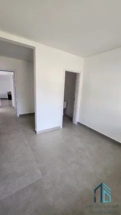 Imagem Casa a venda, 03 suítes em Florianópolis SC