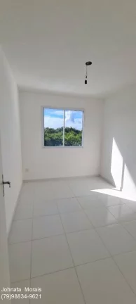 Imagem Villa das Flores
