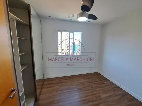 Imagem Ap 3 quartos, suíte, sol da manhã, vista pro mar, lazer completo, 2 vgs