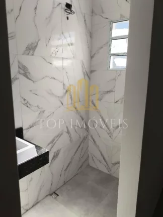 Imagem Maravilhosa casa quatro dormitórios suíte piscina espaço gourmet no Jardim Mariana II