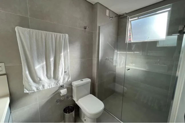 Imagem Apartamento à venda em Balneário Camboriú, Centro, com 3 quartos, 163m2