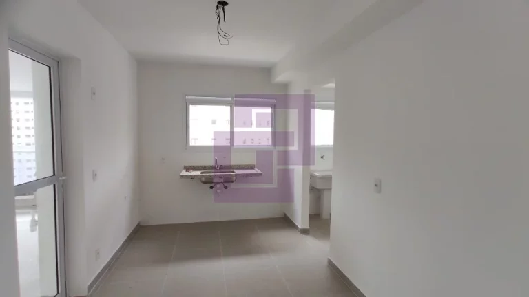Imagem MORAR COM REQUINTE E SOFISTICAÇÃO NAS PITANGUEIRA!!