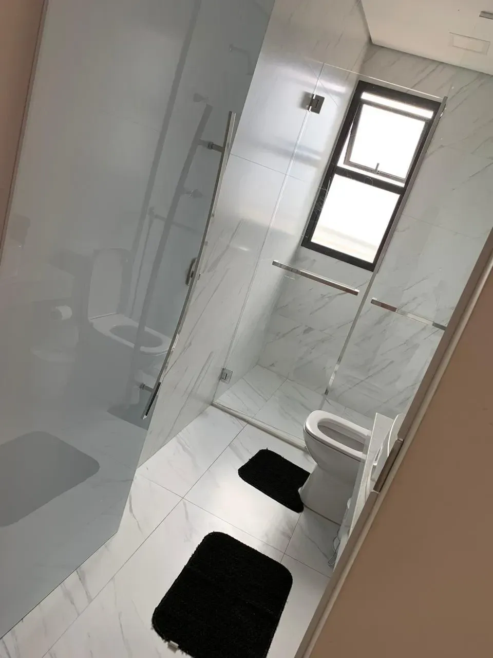 Imagem Apartamento com 3 Quartos à Venda, 211 m² em Filadélfia - Betim