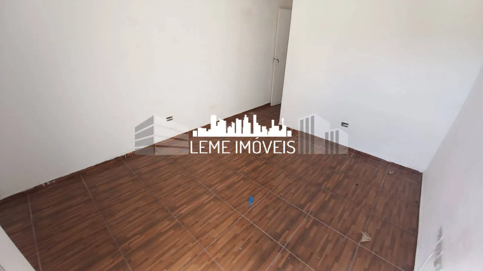 Imagem Sobrado com 4 cômodos, 2 suítes Aceita financiamento Habitacional!!!