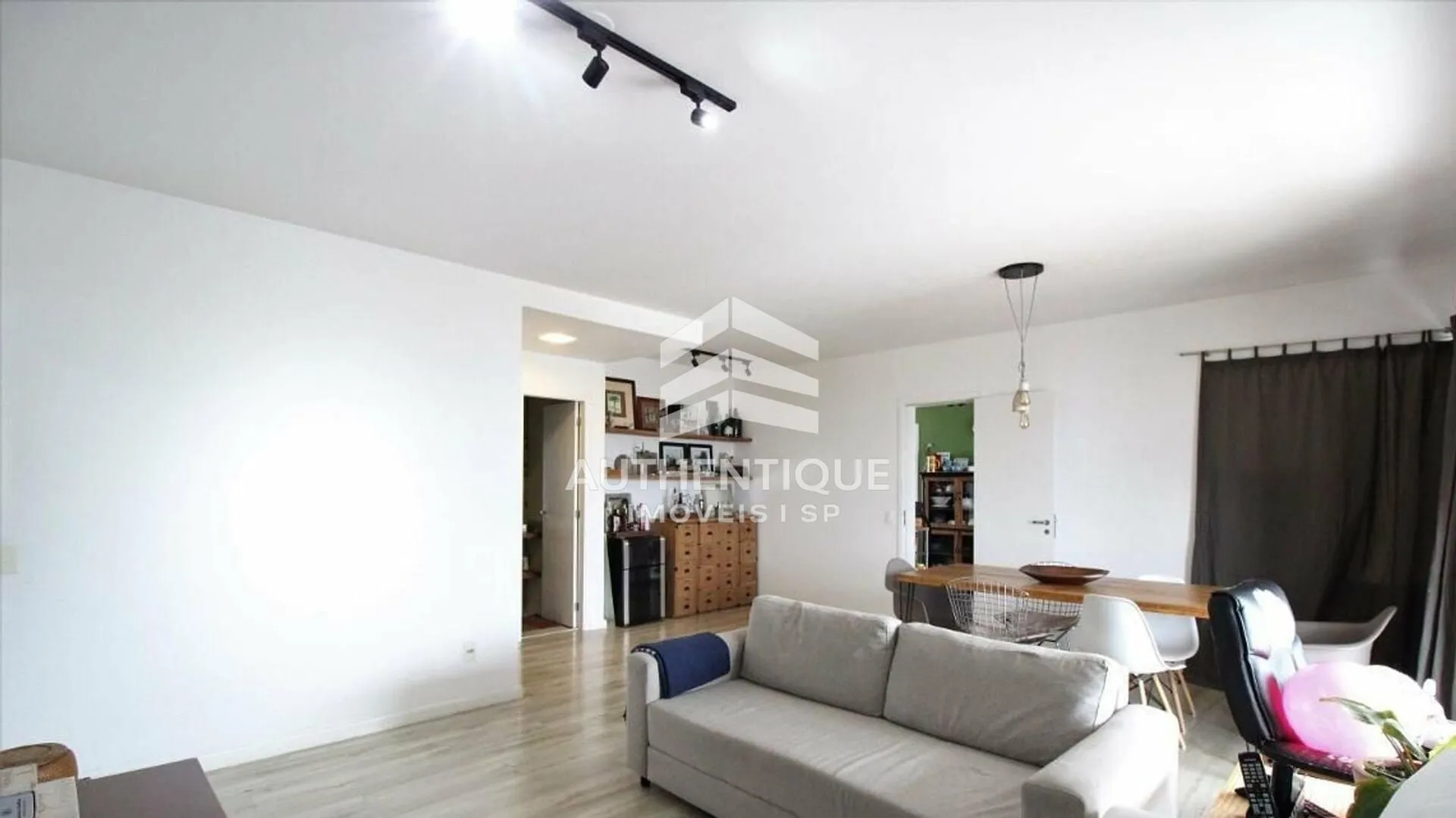 Imagem Atelier Galeria Lapa - Apartamento à venda no bairro Lapa - São Paulo/SP, Zona Oeste