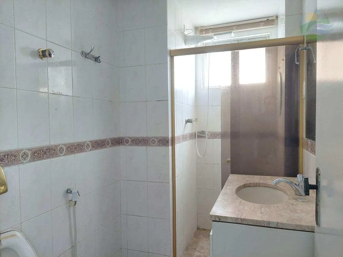 Imagem Apartamento 4 quartos, Frente mar, à venda na Av. Boa Viagem, Recife.