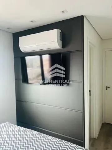 Imagem PRIMEVO PRACA SILVIO ROMERO TATUAPE - Apartamento à venda no bairro Tatuapé - São Paulo/SP, Zona Leste