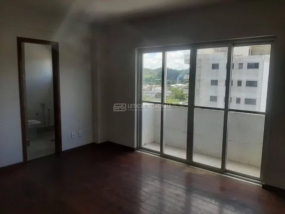 Imagem Apartamento a venda