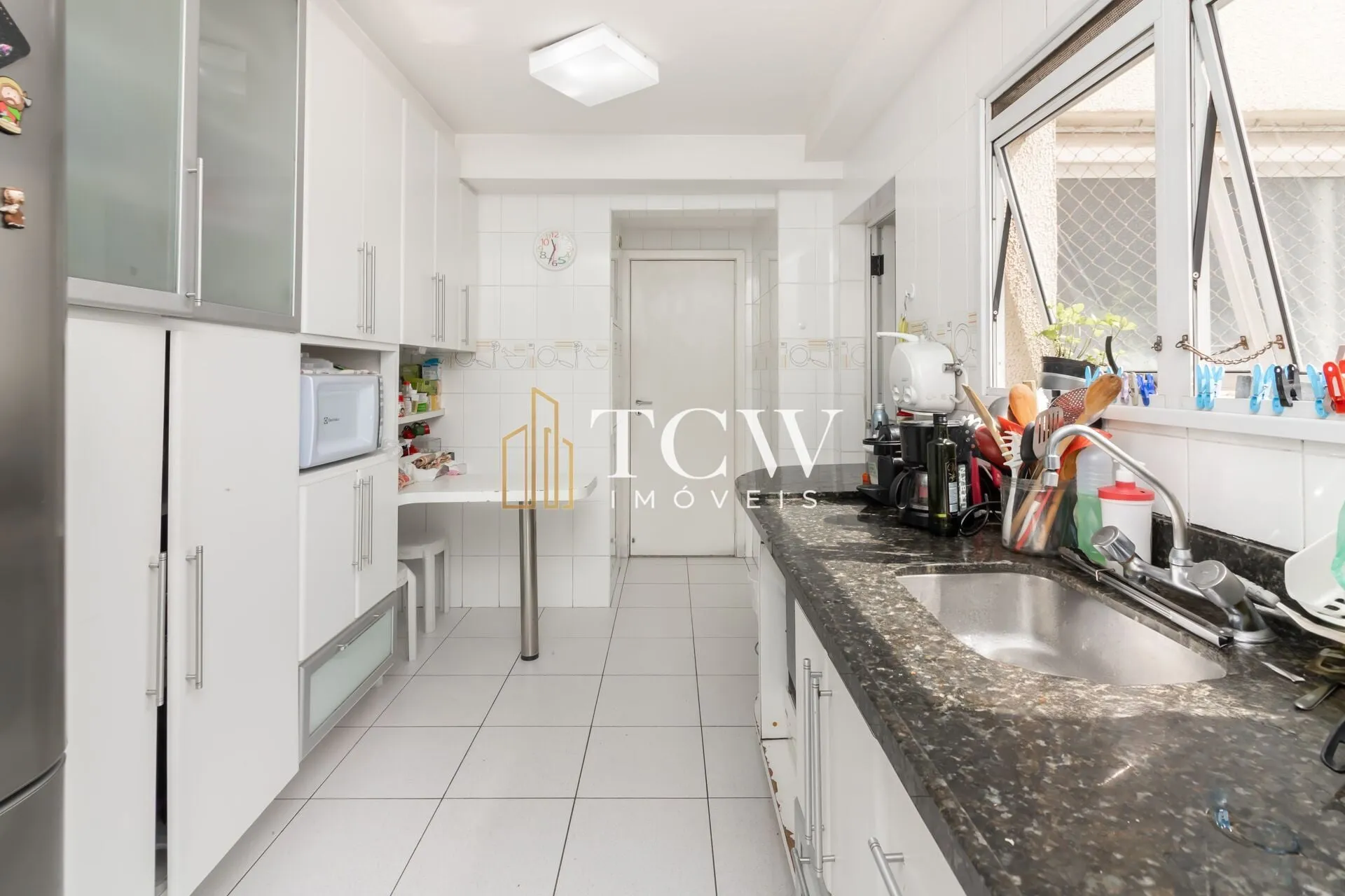 Imagem Apartamento à venda no bairro Ipiranga - São Paulo/SP, Zona Sul
