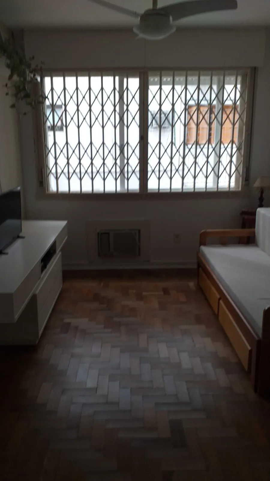Imagem Apto 2 dorms com garagem R$480mil em Petrópolis