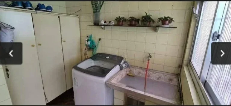 Imagem Imóvel com perfil versátil para diferentes objetivos