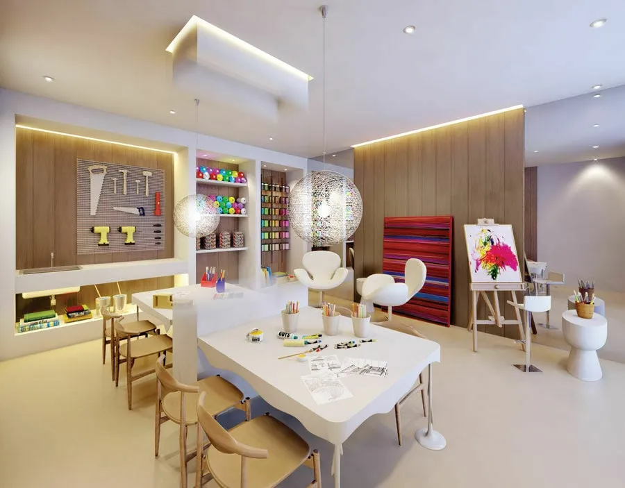 Imagem Apartamento à Venda na Vila Mariana | 4 Suítes | 246 m² | 4 Vagas | São Paulo/SP