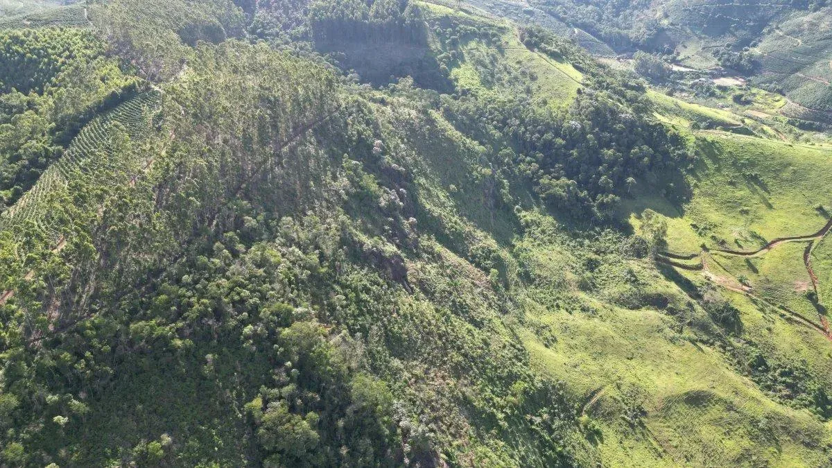 Imagem Imóvel
