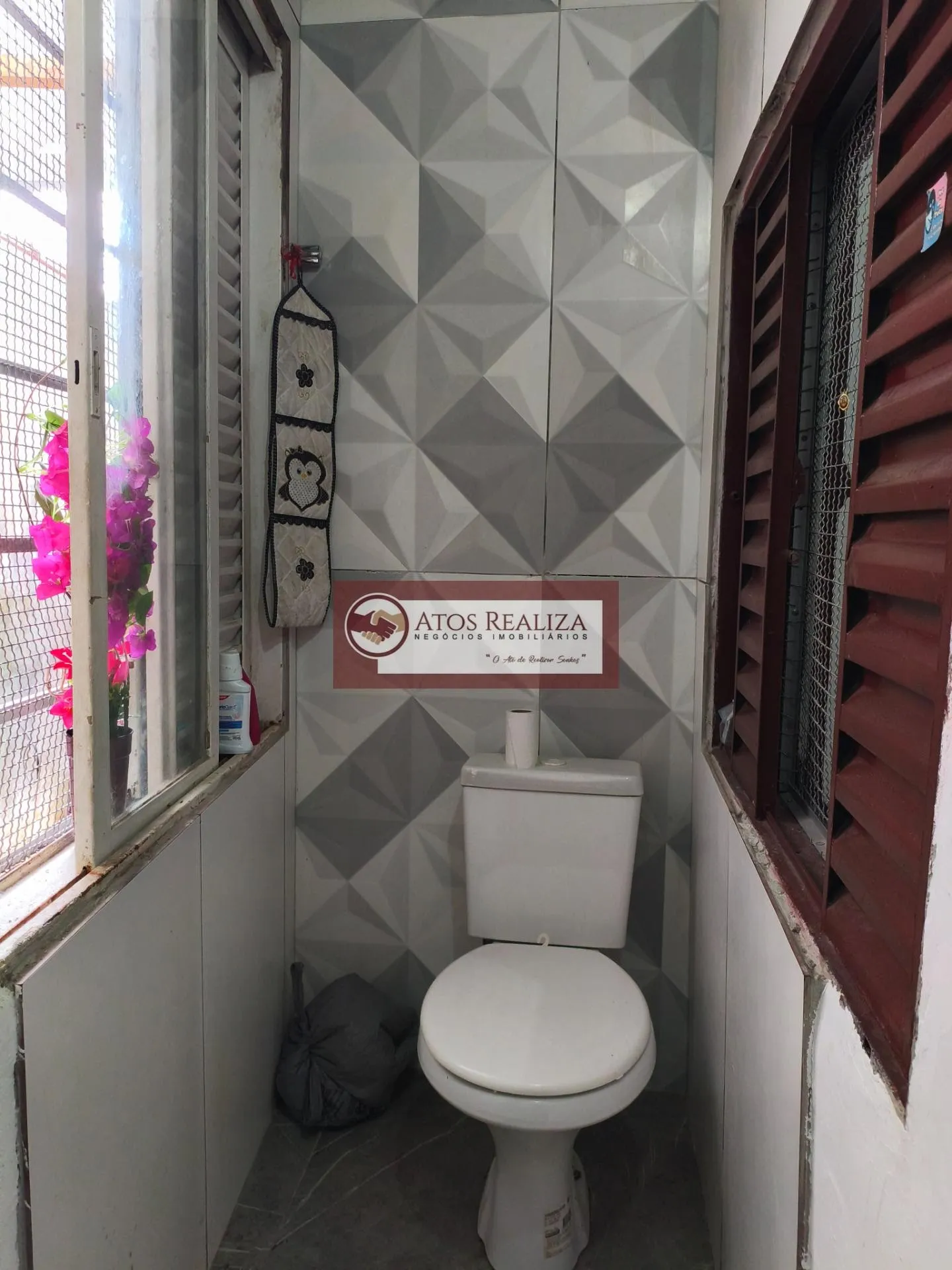 Imagem Prédio com Várias Casas à Venda no Parque Cocaia, SP