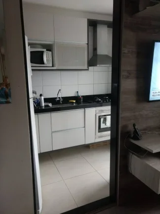 Imagem Um imóvel que atende com coerência