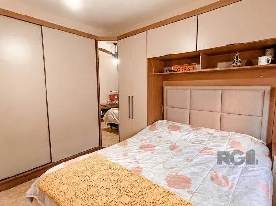 Imagem Casa em Centro