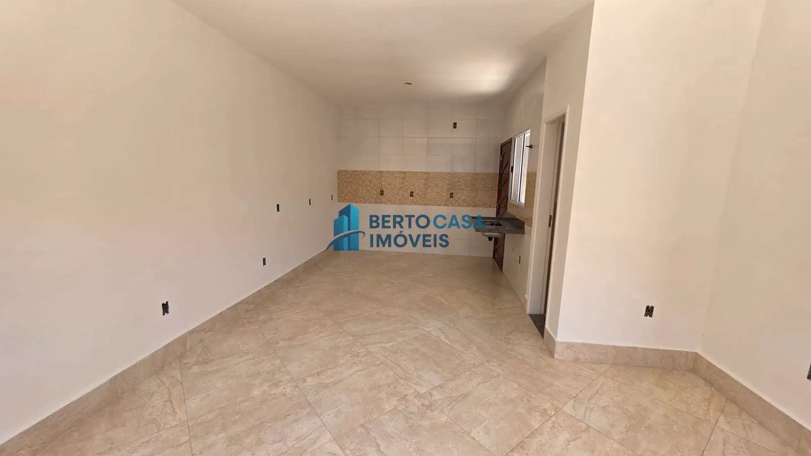 Imagem Casa Padrão