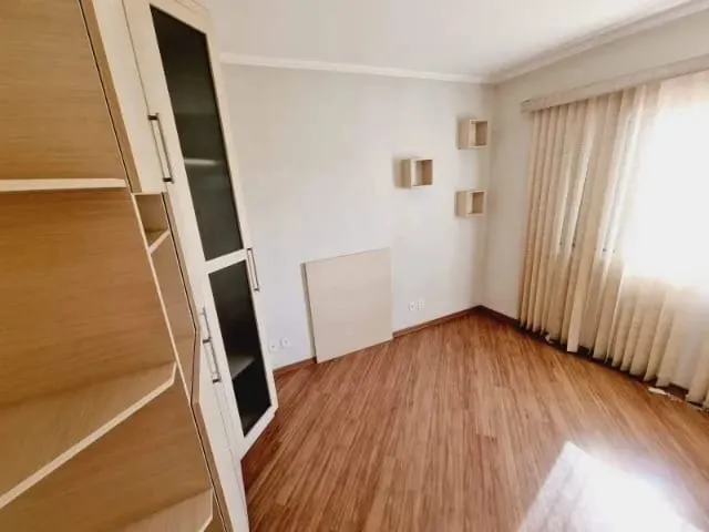 Imagem Casa à venda 3 Quartos, 1 Suite, 2 Vagas, 150M², Caminho Novo, Tremembé - SP | Campos do Conde 1