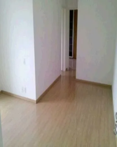 Foto do imóvel Apartamento à venda 2 Quartos, 1 Suite, 1 Vaga, 69M², Areao, Taubaté - SP | Condomínio Residencial Ilha Bela
