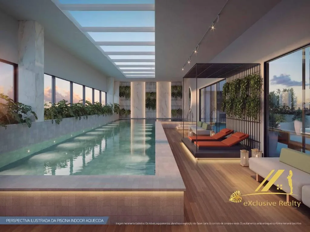 Imagem Apartamento RESIDENCIAL em Salvador - Bahia, Vitória