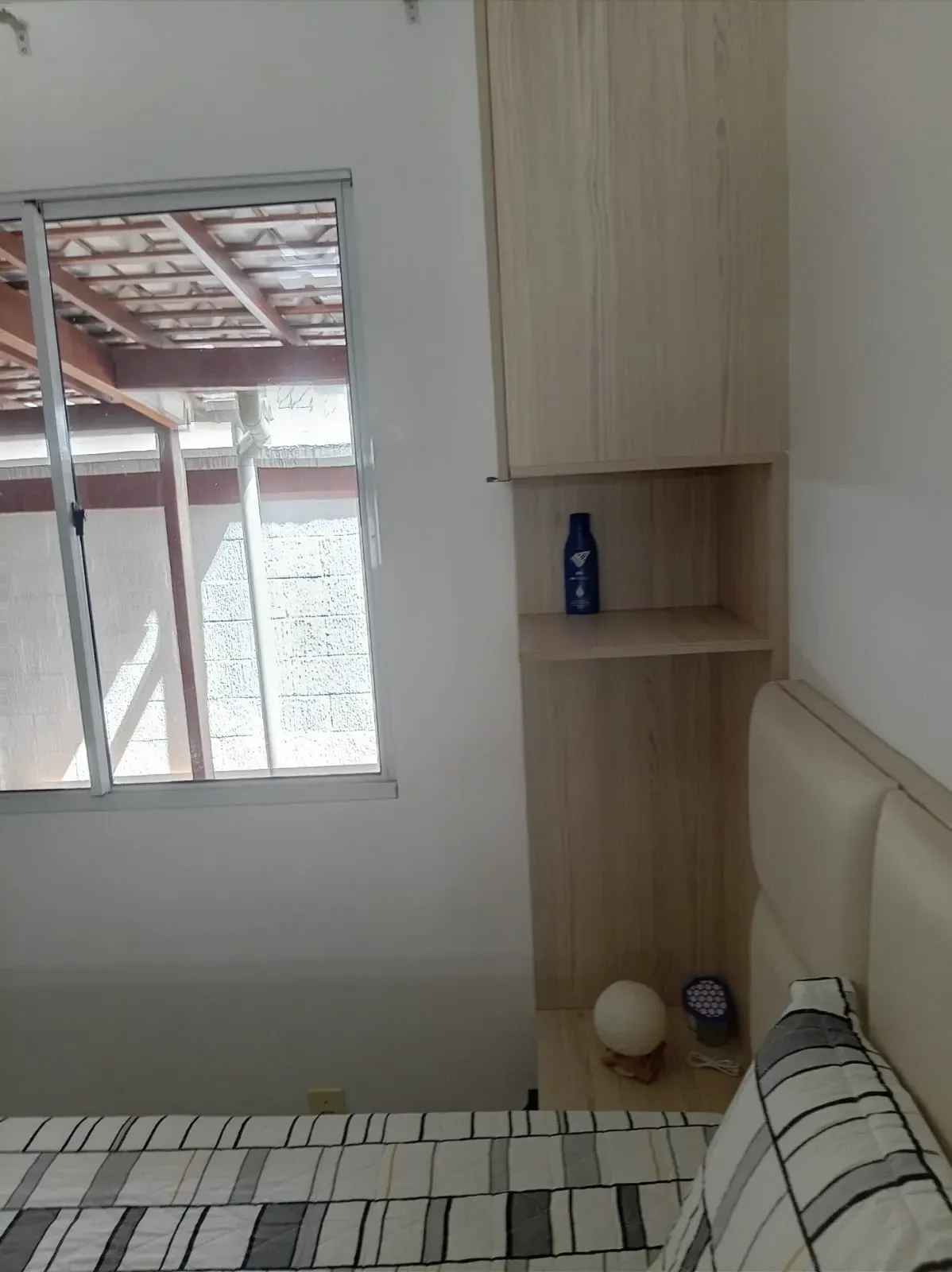 Imagem Casa com 3 Quartos à Venda, 113 m² em Paço do Lumiar - Paço do Lumiar