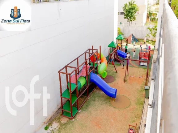 Imagem Apartamento à Venda Na Aclimação Com 2 Suítes e 2 vagas